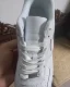 Nike Air Force 1 Low ’07 Triple White