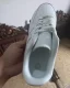 Nike Air Force 1 Low ’07 Triple White