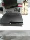 Ps 3 slim not working faulty