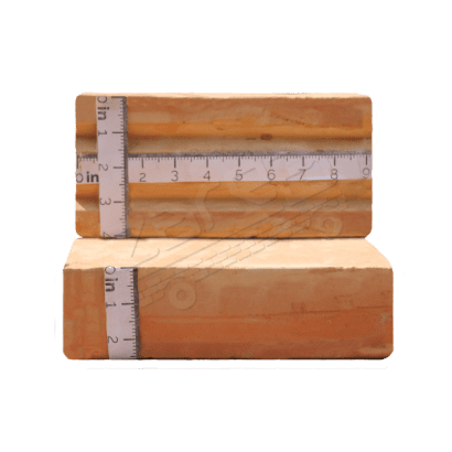 Zareapk Awal Bricks