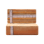 Zareapk Awal Bricks