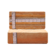 Zareapk Awal Bricks