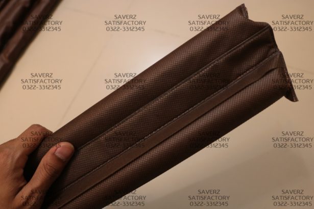 House Office Home wall paper kitchen marble aluminium sheet