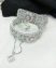 AD Cut Bangles Sets