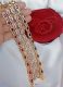 Antique Bracelet