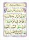 Surah Mulk With Translation