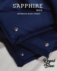 Mens wear new arrival gul ahmed sales 2024