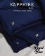 Mens wear new arrival gul ahmed sales 2024