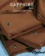 Mens wear new arrival gul ahmed sales 2024