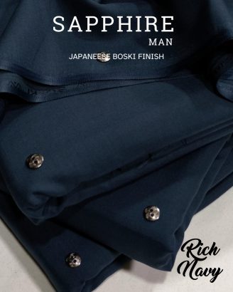 Mens wear new arrival gul ahmed sales 2024