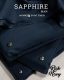 Mens wear new arrival gul ahmed sales 2024