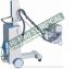 X-Ray Machine Brand New Lahore Punjab