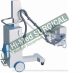 X-Ray Machine Brand New Lahore Punjab