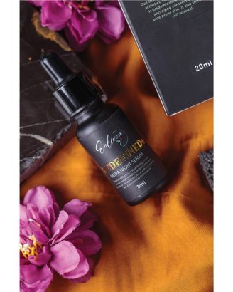 enlivenskincare.