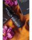 enlivenskincare.
