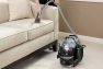 Lahore sofa carpet cleaning services door step