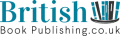 book distribution companies uk