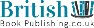 book distribution companies uk
