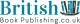 book distribution companies uk