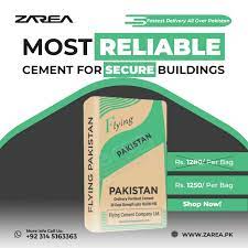 Zarea Construction Industry