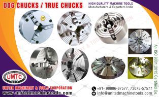 Lathe Machine, Shaper Machine, Slotting Machine