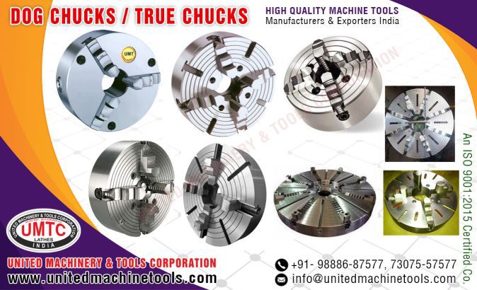 Lathe Machine, Shaper Machine, Slotting Machine