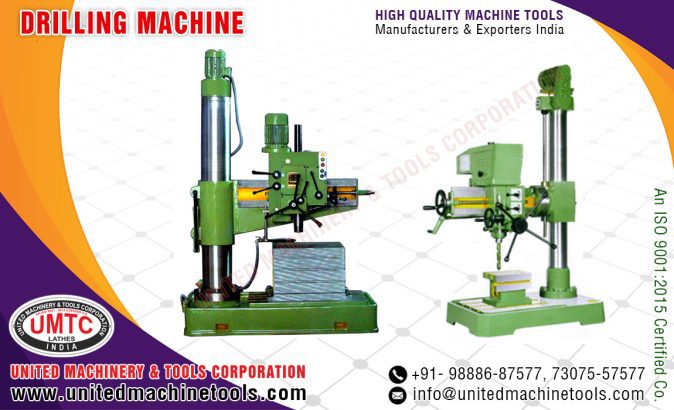 Lathe Machine, Shaper Machine, Slotting Machine