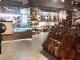HI VOLTS GUITAR SHOP MUSIC CLASSES AND REPAIRS
