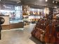 HI VOLTS GUITAR SHOP MUSIC CLASSES AND REPAIRS