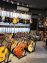 HI VOLTS GUITAR SHOP MUSIC CLASSES AND REPAIRS