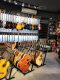 HI VOLTS GUITAR SHOP MUSIC CLASSES AND REPAIRS