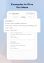My Resume Builder CV Maker App
