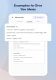 My Resume Builder CV Maker App