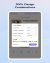 My Resume Builder CV Maker App