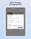 My Resume Builder CV Maker App