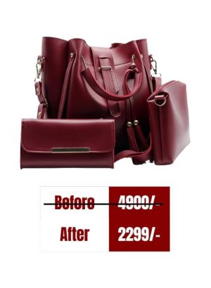 Hupick Pakistan’s Biggest Online Shopping Marketplace