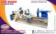 Lathe Machine, Shaper Machine, Slotting Machine
