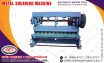 Lathe Machine, Shaper Machine, Slotting Machine