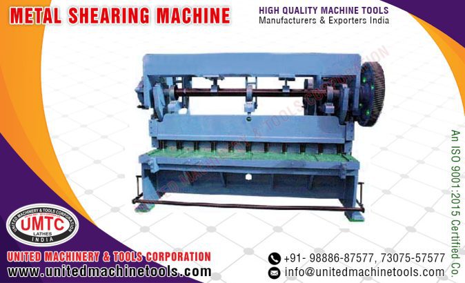 Lathe Machine, Shaper Machine, Slotting Machine