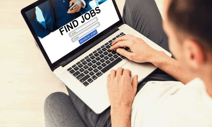 online earning jobs email us realonlinejobs572@gmail.com