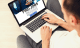 online earning jobs email us realonlinejobs572@gmail.com