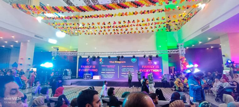 SMD screens for rent in Islamabad