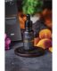 enlivenskincare.