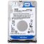 WD Blue 1TB SATA 6Gb/s 2.5 Inch Internal Laptop Hard Drive