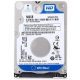 WD Blue 1TB SATA 6Gb/s 2.5 Inch Internal Laptop Hard Drive