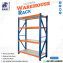 Heavy Duty Bulk Rack | Bulk Rack | Steel Rack | Racks