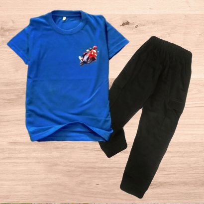 Trendy boys Shirts