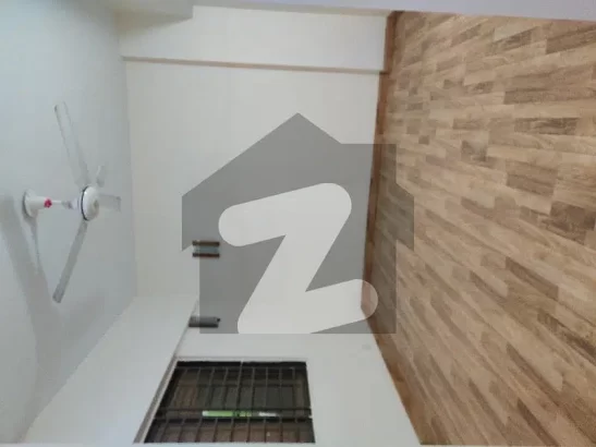 Gold-Line Residency Apartment 02 Bed DD Available For Sale