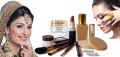 Salon Store in Lahore | Salon Services providers