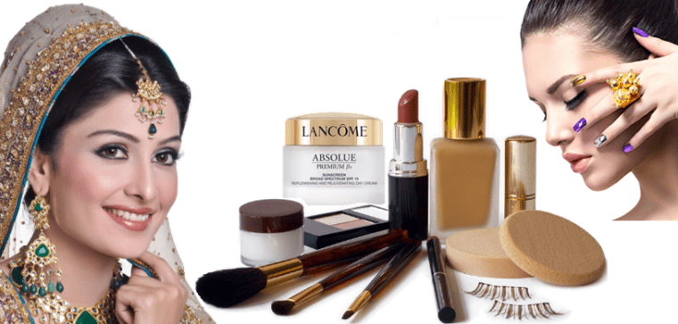 Salon Store in Lahore | Salon Services providers
